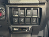 フォレスター 2.0 アドバンス 4WD 4WD ワンオーナー