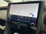 アルファード ハイブリッド 2.5 Z 本革シート 修復歴無し