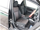 『1台』のお車に対して、こだわって仕入れを行っております。オプション装備装着車となります!