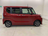 軽自動車、小型車を中心に常時300台展示車を御用意させて頂いております