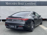 当社では全車AIS(検査専門機関)の査定を受けており、車の品質に対してのプライスのお得感には自信がございます♪