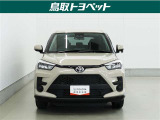 また、お車にあまり詳しくない方でも気軽に立ち寄って頂けるお店作りを目指しています。中古車選びに不安があるという多くのお客様の声に応えるべく『親切・丁寧・明瞭』をキーワードにしっかりサポート致します。