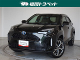 福岡県内お住まいの方に限らせていただきます。問い合わせ番号【8360144】