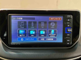 ☆購入レビューキャンペーンは先着順、抽選など様々な種類が御座いますので是非早めにご利用ください☆