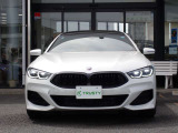 BMW在庫保有台数常時100台以上!ご来店の際はBMW本店(厚木市下荻野140-1)にご来店ください!弊社自慢の全天候型ショールーム!BMW在庫保有台数常時100台以上ございます!