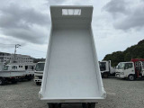 ☆当店のお車をご覧いただきましてありがとうございます。お車についてのご質問やお見積りのご依頼、ローンのご相談などお気軽にお問い合わせ下さい!