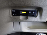 ETC車載器です。ご利用には有料にて再セットアップが必要です。