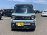 あなたにピッタリの中古車探しとカーライフのご提案を致しますので、お気軽にご連絡ください!買い取りにも力を入れて取り組んでます!他店でお値段がつかないお車もまずはご相談ください。