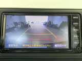 ◆北海道、東北、関東、中部、関西、中国、四国、九州、沖縄、全国各地どこからでも対応可能です!!お気軽にガリバーにお気軽にご相談ください!!