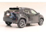 ★★★トヨタ認定中古車★★★ 1年間走行距離無制限の「ロングラン保証」が付いています。全国約5,000ヶ所のトヨタのお店で保証修理可能です。お出かけ先でも安心です。選べる延長保証もご用意しています。