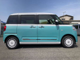 気になる点がございましたら、フリーダイアル:0078-6002-579012まで、お気軽にお問い合わせください。
