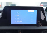 フルセグTV☆☆