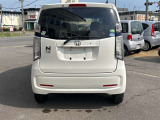 愛車の高価買取もお任せください!お客様が大切に乗られた車だからこそ、高価買取を実現いたします!