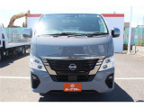 同業者様への販売はお断りさせていただきます。車検無し車両の場合は、車検を取得したお支払い総額で表示しております。
