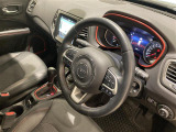 ◆全国納車可能です。納車方法及び費用につきましては、お気軽にコーディネーターまでご相談ください。遠方のご納車の際も我々がしっかりサポートさせて頂きます。お気軽にスタッフまでご相談下さい。
