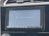 シャトル 1.5 ハイブリッド Z 
