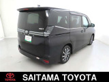 ご覧いただきありがとうございます。 車両のアピールポイントをご紹介させていただきます。