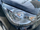 (株)car ace〒791-8016愛媛県松山市久万ノ台127-1TEL089-992-9673(営業時間10:00〜19:00
