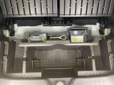 WEB掲載時にはお車に付いている装備と、様々な写真をたくさん載せるように心がけております。1台1台特徴をとらえたキャッチコメントを掲載しています。
