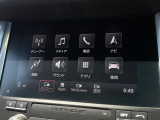 ◆北は北海道から南は沖縄まで、ご購入いただいたお車は全国にご納車が可能です!お電話、メール、動画などでリモートでお車のご案内も可能です!親切、丁寧に対応させて頂きますのでお気軽にご相談ください!