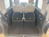 WEB店舗の中古車本部では仕上げ後すぐWEB掲載しております。まだ店頭に出ていない車両ですので見つけたときがチャンスかも。最寄りの店舗まで配送いたしますのでお気軽にお問い合わせください。