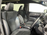 【1列目シート】現車の確認はお電話でも承っております。【セレナ/ヴォクシー/ノア/エスクァイア/ステップワゴン/デリカ/アルファード/ヴェルファイア/RAV4/NBOX/タント】