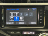 アクア 1.5 S 修復歴無し