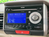 N-BOX+ G Lパッケージ 2トーンカラースタイル 