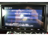 ナビゲーションNSZT-Y68T