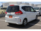 同業者様への販売はお断りさせていただきます。 車検無し車両の場合は、車検を取得したお支払い総額で表示しております。