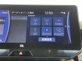 ◆北海道、東北、関東、中部、関西、中国、四国、九州、沖縄、全国各地どこからでも対応可能です!!お気軽にガリバーにお気軽にご相談ください!!
