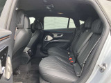 掲載わずか1日で売れてしまう車も多いです!売約済みだとご迷惑をお掛けしてしまう為、ご来店時には事前に055-971-6820にご連絡を♪電車の際はJR三島、沼津駅からお電話頂ければお迎えに上ります!