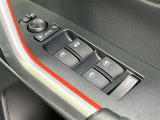 ご購入後のお付き合いを大切にしたいため、近隣県および対面販売に限らさせていただいております。在庫確認・お見積りなどお気軽にお問い合わせください。