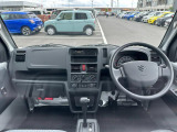 知識豊富なメカニックスタッフとスズキ車専用コンピューター診断機でお車購入後のカーライフをサポートいたします!