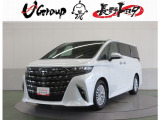 ご覧頂きありがとうございます。トヨタ正規ディーラーの『長野トヨタ自動車株式会社』でございます。まるまるクリーニング動画です。https://www.youtube.com/embed/wsYgDTCGDqA?feature=player_detailpage