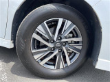 ◆北は北海道から南は沖縄まで、ご購入いただいたお車は全国にご納車が可能です!お電話、メール、動画などでリモートでお車のご案内も可能です!親切、丁寧に対応させて頂きますのでお気軽にご相談ください!
