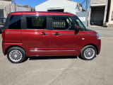 弊社スタッフがご要望のお車をお探しします。