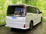 ノア 2.0 Si W×B II 