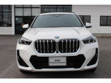 入荷致しました!皆様からのお問合せお待ちしております!!BMW Premium Selection土浦