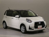 法定12ヶ月点検に準じた「納車前整備」を行います。