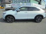 ヴェゼル 1.5 e:HEV Z 4WD 