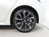 中古車の販売は原則として実車を見てからとさせて頂いております。是非見に来てください!
