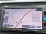 ヴェゼル 1.5 ハイブリッド Z ホンダセンシング 4WD 修復歴無し