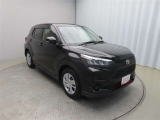 ライズ 1.0 X 4WD 