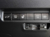 ETC・ステアリングヒーターを装備しています。