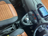 ◆全国納車可能です。納車方法及び費用につきましては、お気軽にコーディネーターまでご相談ください。遠方のご納車の際も我々がしっかりサポートさせて頂きます。お気軽にスタッフまでご相談下さい。