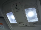 室内LED照明