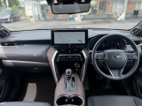同業者様への販売はお断りさせていただきます。 車検無し車両の場合は、車検を取得したお支払い総額で表示しております。
