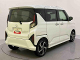 県内の離れた店舗に気に入ったお車がある場合でも、お近くの店舗にてどのお車もご購入頂けますのでご安心ください。