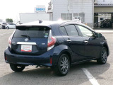 明るく広々、落ち着いた店内では、中古車のご検討・ご購入のほか、携帯電話(au)の購入等、様々なご相談に幅広く応えていきます♪
